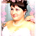Маришка Кашеварова