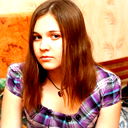 Юлия Сазонова