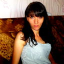 Ирина Субботина