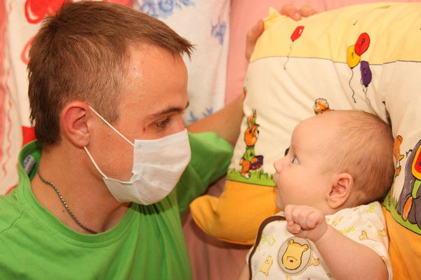 Алексей Казанцев