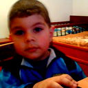 Mher Pogosyan