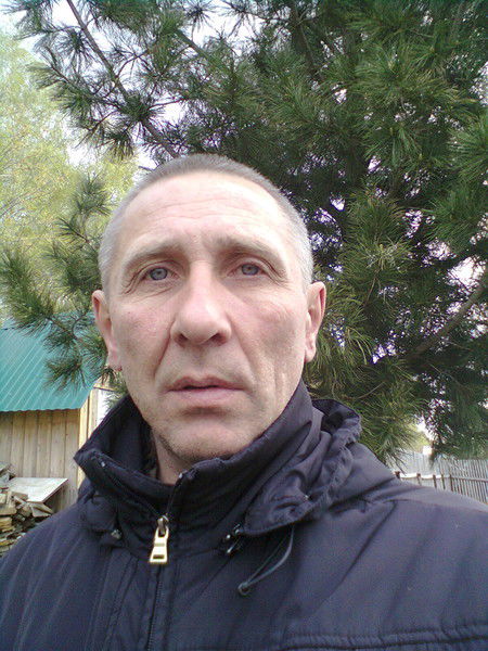 Александр Пугачев