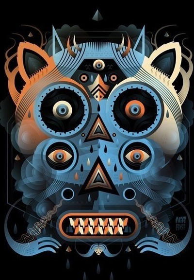 Максим Цыренжапов