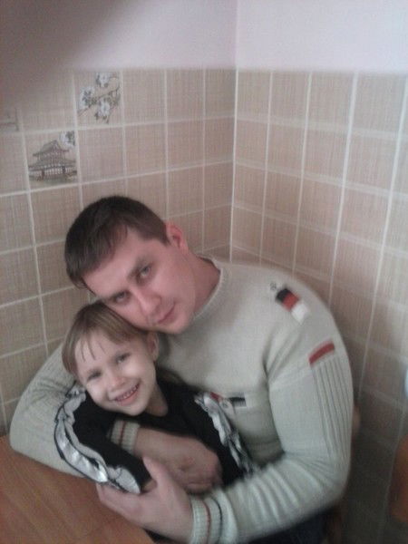 Вадим Бондарев