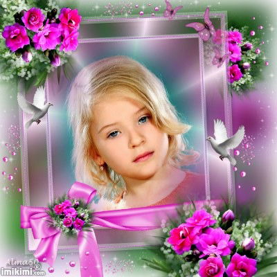 Ярослава Нелипа