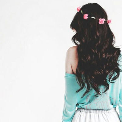 Дарья Дабуль