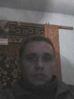 Андрей Ситницкий