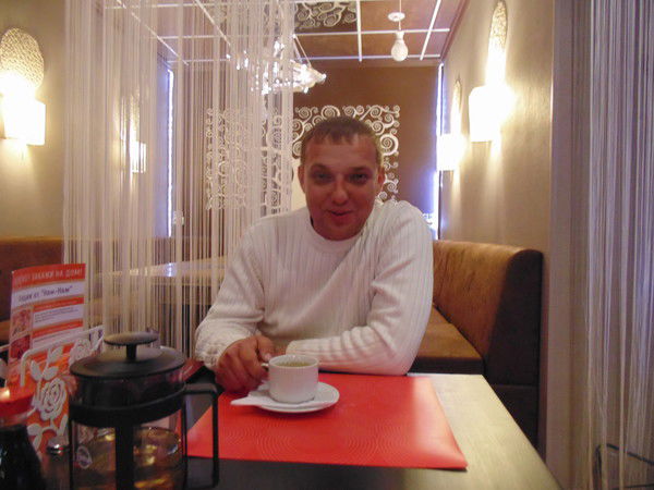 Алексеи Банников