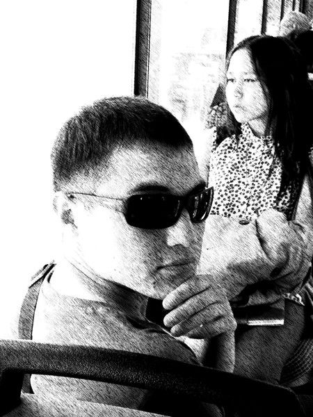 Асет Мауликеев