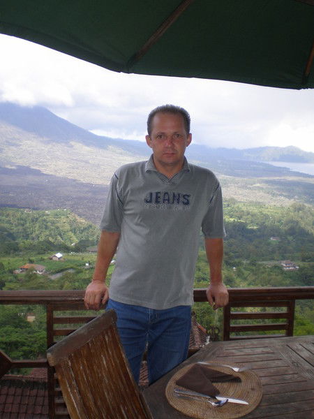 Владимир Посудников