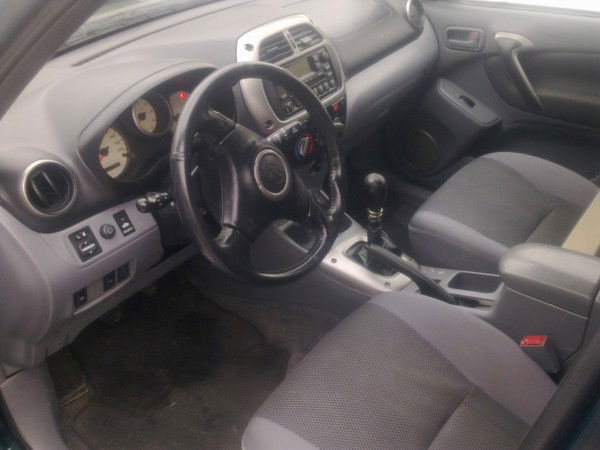 Слава Иванов