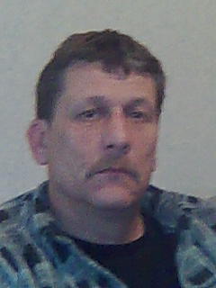 Валерий Коровин