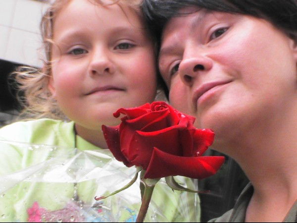 Елена Кокина