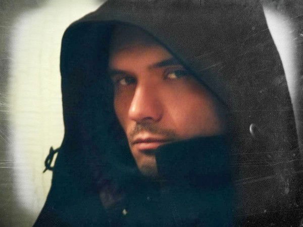 Евгений Тареев