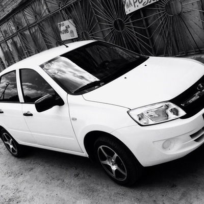 Максим Филипьев