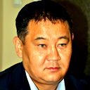 Куаныш Мунайтбасов
