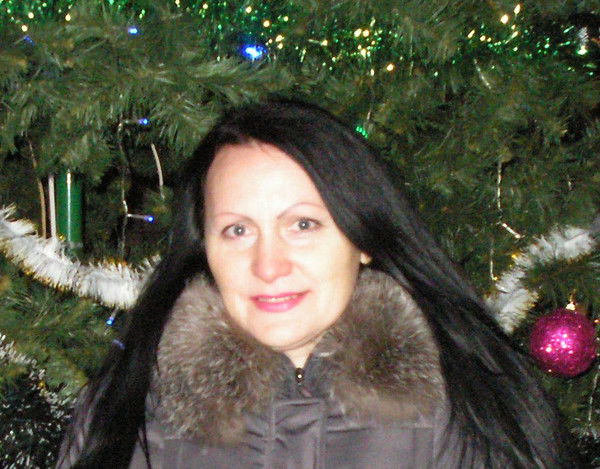 Неизвестно Неизвестно