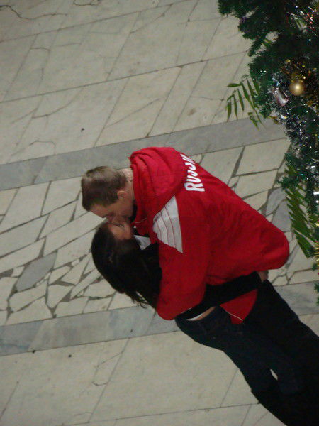 Надежда Манякова