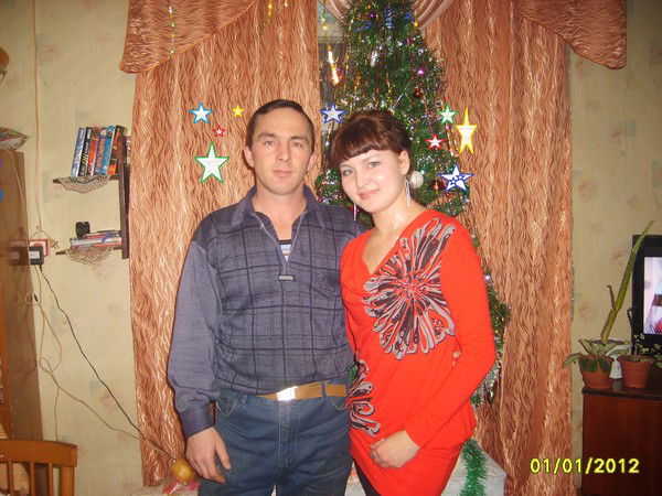 Андрей Андреев