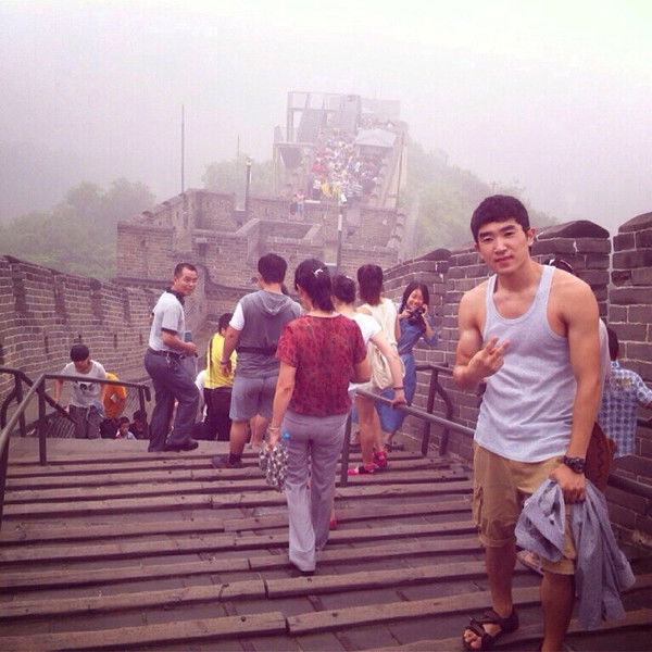 <<<Fight>>> <<<Universal>>>