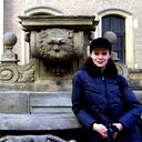 Елена Юдичева