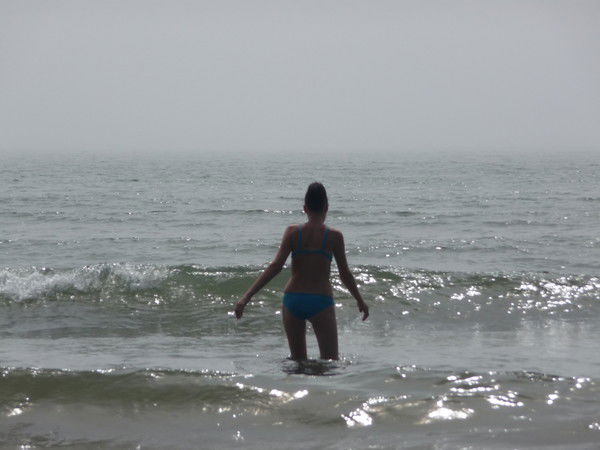 Ваш Личный Турагент