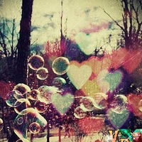 Наталья Шаркова