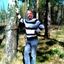 Михаил Похожалов