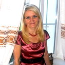 Елена Li
