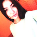 Aisulu Daniyarova