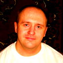 Юрий Николаевич