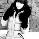 Виктория ℒℴѵℯ