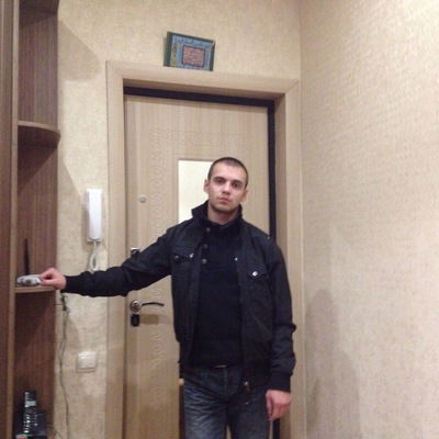 Эдуард Хабибуллин