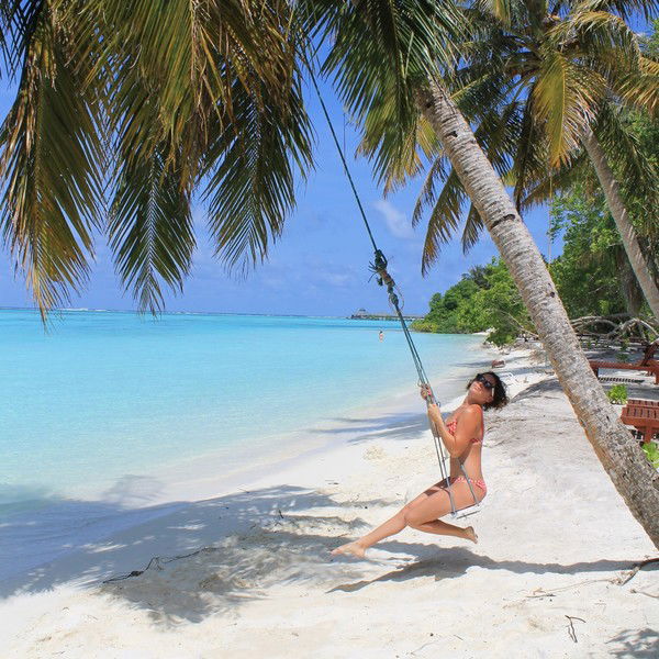 Екатерина Лапшинова