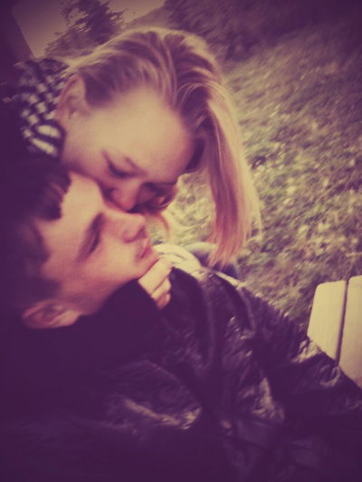 Кирилл Пичугин