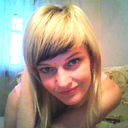 Светлана Завьялова