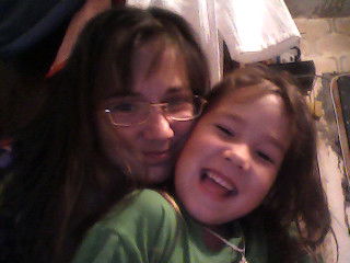 Ольга Дмитриева