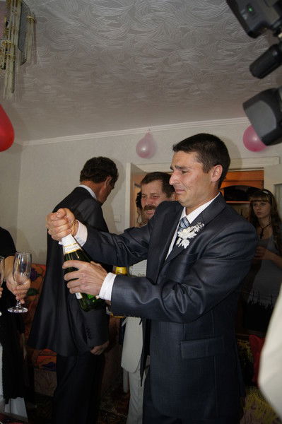 Руслан Бачиев