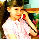 Вера Бурдыга