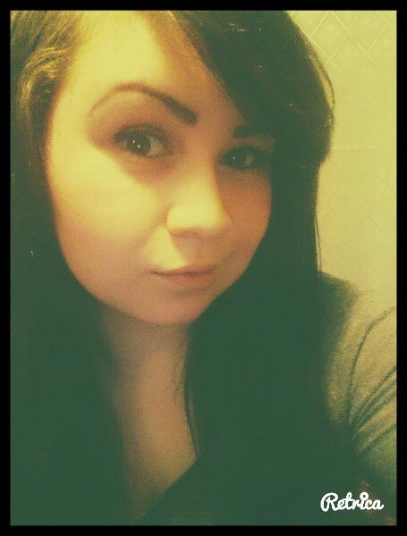 Юлия Попова