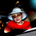 Елена Дядищева