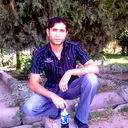 Balan Malik