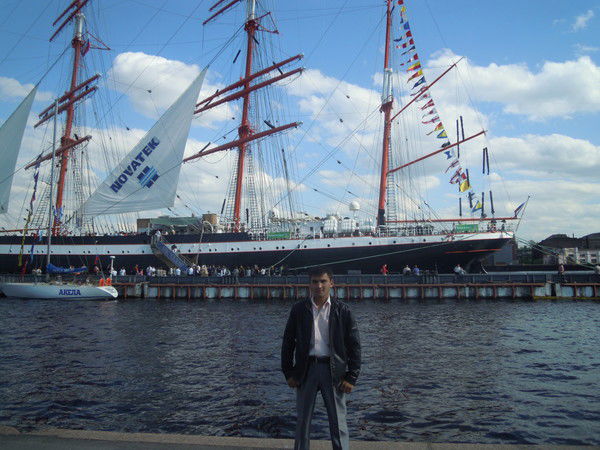 Галымжан Рахымбек