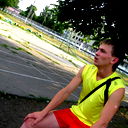 Артур Соколов