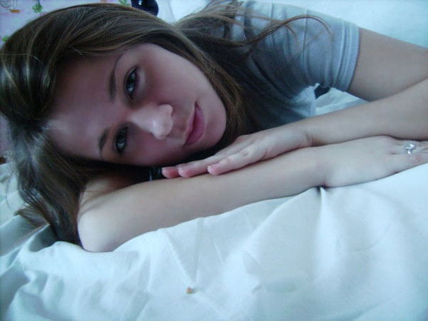 Алёна Шуникова