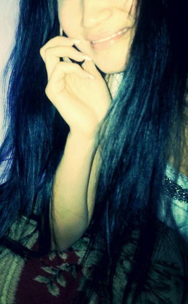 Актоты Алмас