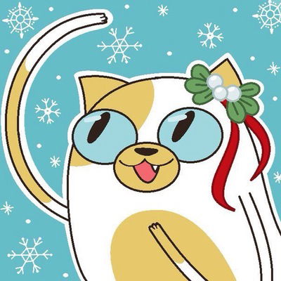 Аня Мартынюк