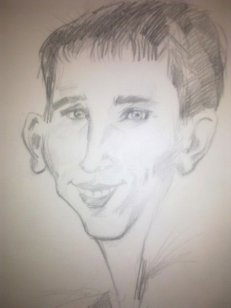 Евгений Голубев