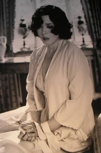 Анна Иванова