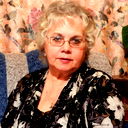Галина Агапьева